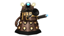 LittleBigPlanet-3-Doctor-Who_01-12-2015_12-art-15