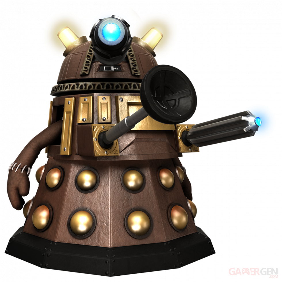 LittleBigPlanet-3-Doctor-Who_01-12-2015_12-art-15