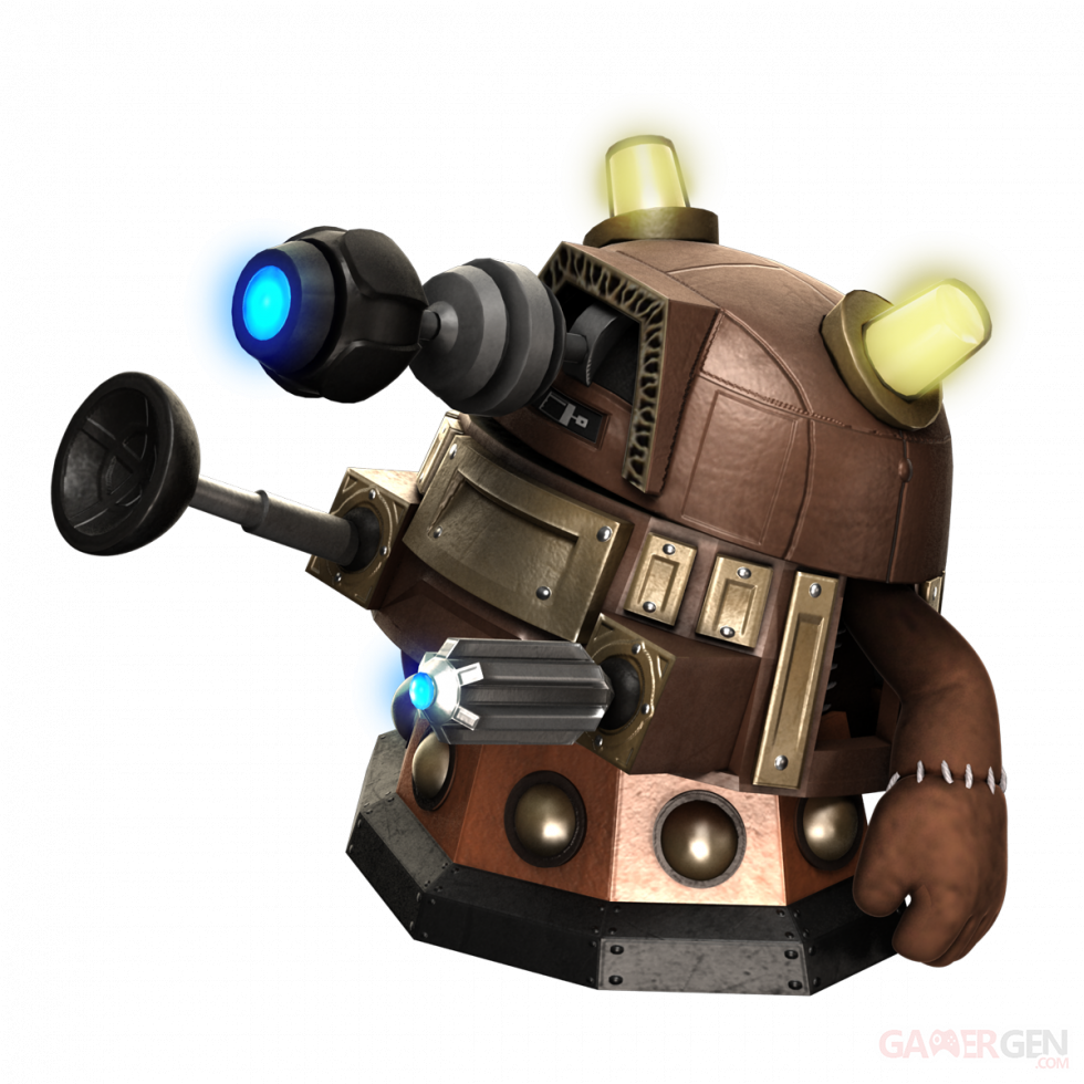 LittleBigPlanet-3-Doctor-Who_01-12-2015_12-art-17