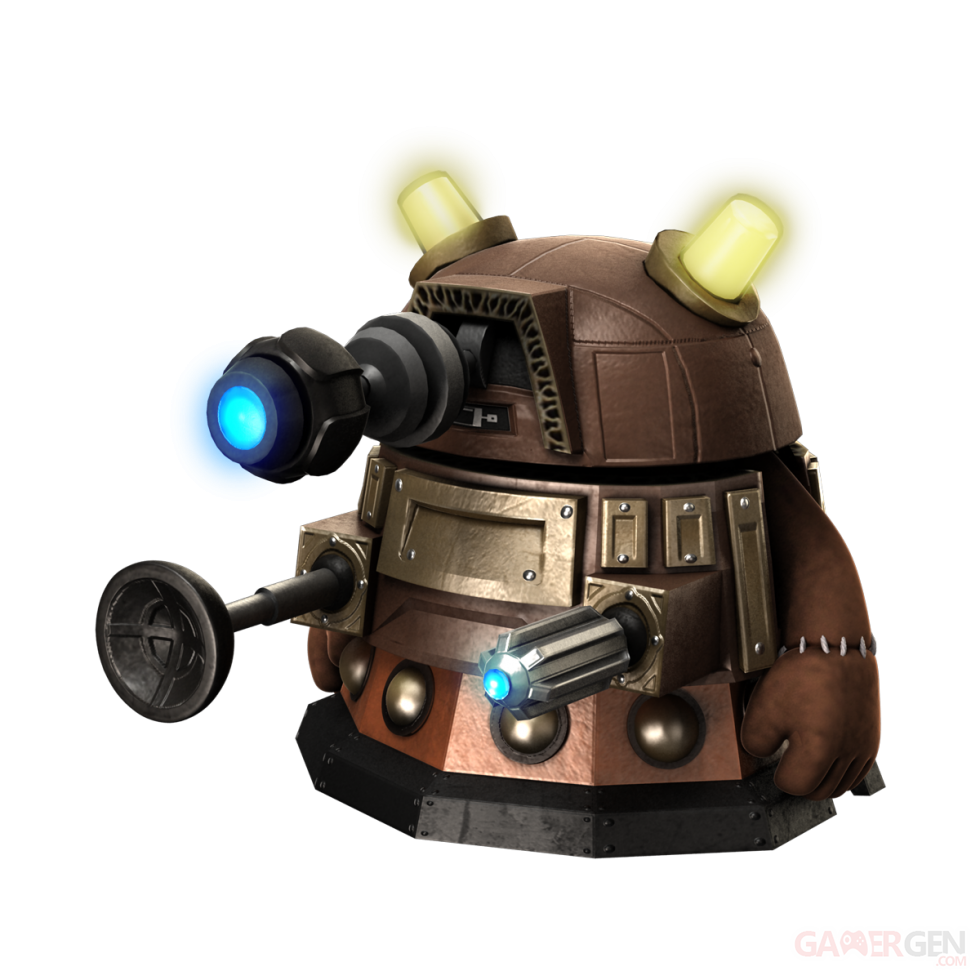 LittleBigPlanet-3-Doctor-Who_01-12-2015_12-art-18