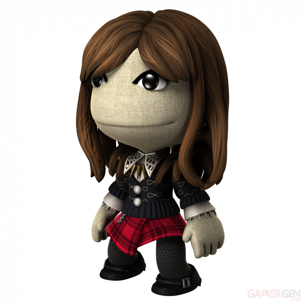 LittleBigPlanet-3-Doctor-Who_01-12-2015_12-art-5