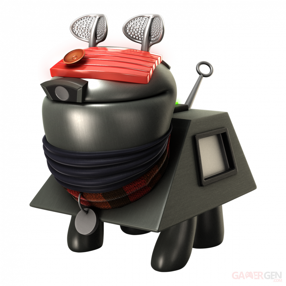 LittleBigPlanet-3-Doctor-Who_01-12-2015_4-art-14