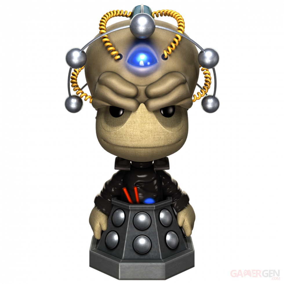 LittleBigPlanet-3-Doctor-Who_01-12-2015_4-art-7