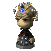 LittleBigPlanet 3 Doctor Who 01 12 2015 4 art 8