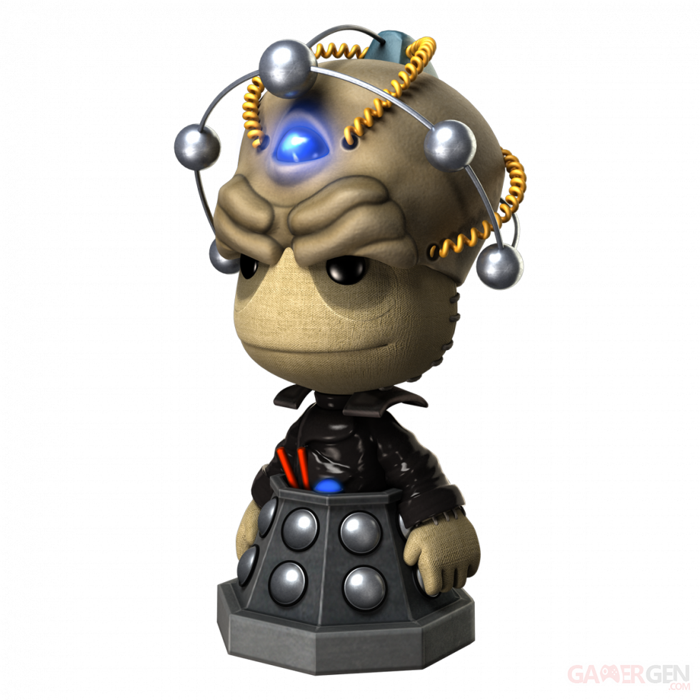 LittleBigPlanet-3-Doctor-Who_01-12-2015_4-art-8