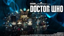 LittleBigPlanet-3-Doctor-Who_01-12-2015_art-1