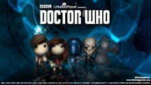 LittleBigPlanet-3-Doctor-Who_01-12-2015_art-2