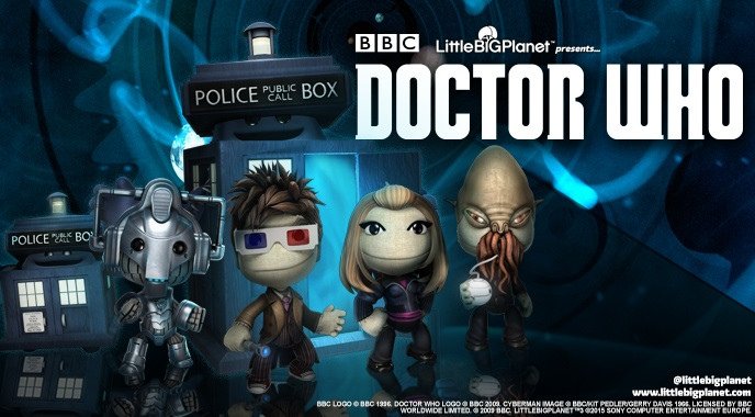 LittleBigPlanet-3-Doctor-Who_01-12-2015_art-3