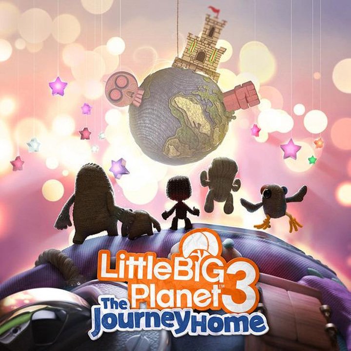 LittleBigPlanet-3-Le-Voyage-du-Retour_09-06-2015_art