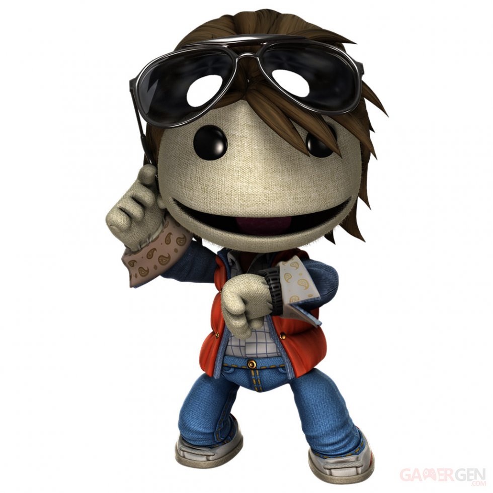 LittleBigPlanet-3-Retour-vers-le-Futur_21-10-2015_art-1