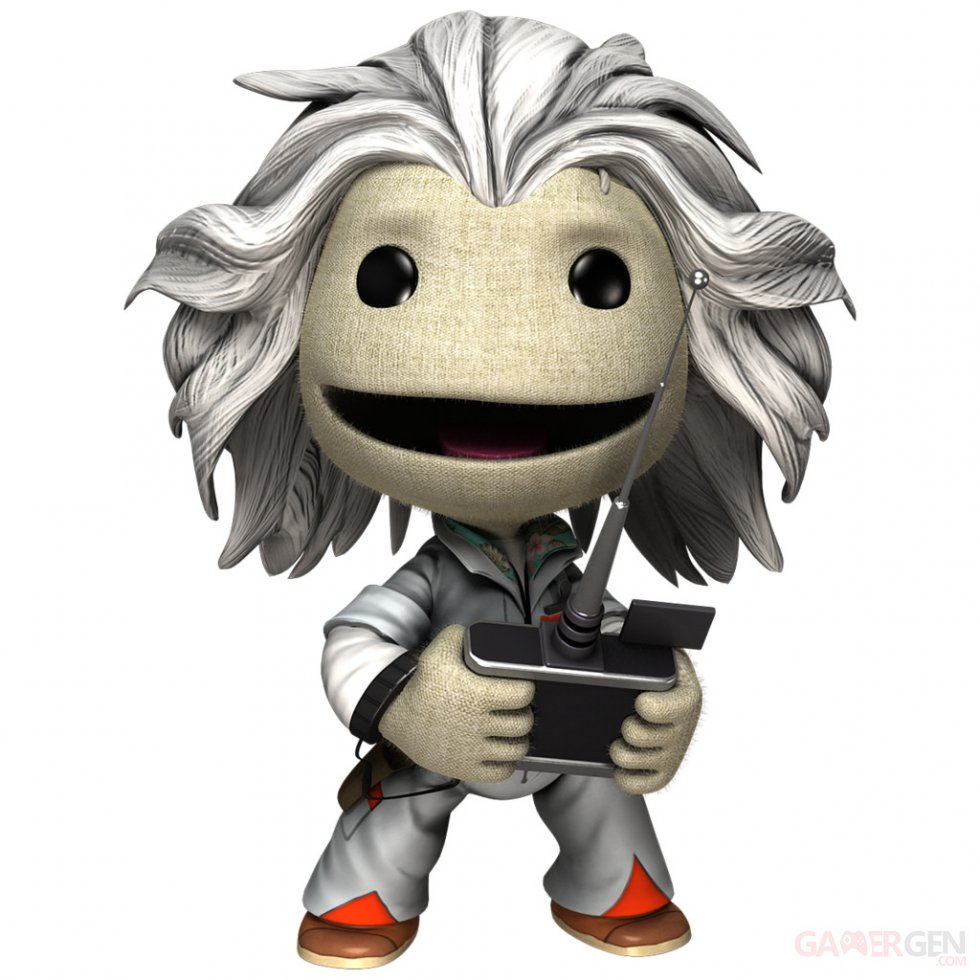 LittleBigPlanet-3-Retour-vers-le-Futur_21-10-2015_art-7