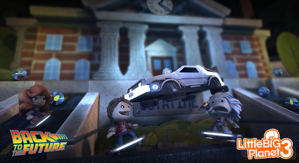 LittleBigPlanet-3-Retour-vers-le-Futur_21-10-2015_screenshot-1