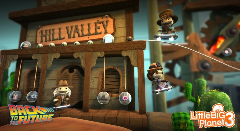 LittleBigPlanet-3-Retour-vers-le-Futur_21-10-2015_screenshot-3