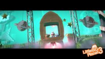 littlebigplanet 3 screenshot e3 2014  (17)