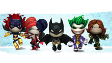 LittleBigPlanet Batman DLC costumes 07.01 (1)