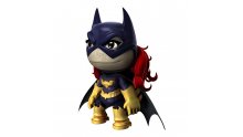 LittleBigPlanet Batman DLC costumes 07.01 (3)