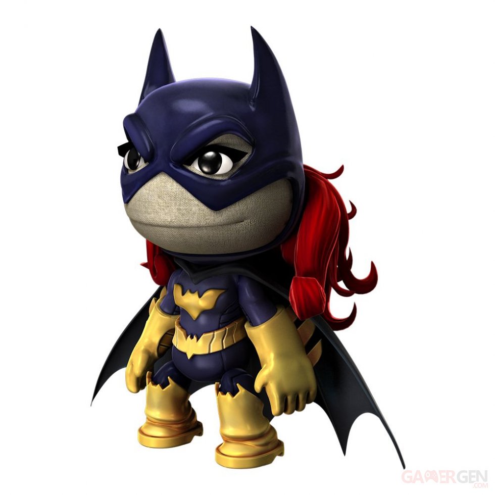 LittleBigPlanet Batman DLC costumes 07.01 (3)