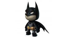 LittleBigPlanet Batman DLC costumes 07.01 (6)