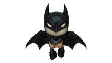 LittleBigPlanet Batman DLC costumes 07.01 (7)