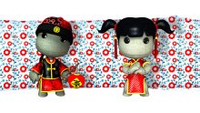 Littlebigplanet costumes chinois marmotte 28.01.2014  (2).