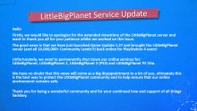 LittleBigPlanet_Servers-update