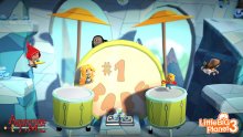 LittleBitPlanet 3 Adventure Time DLC  (4)