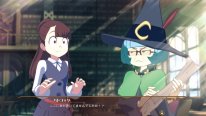 LitttleWitchAcademia 10