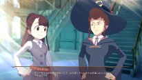 LitttleWitchAcademia 11