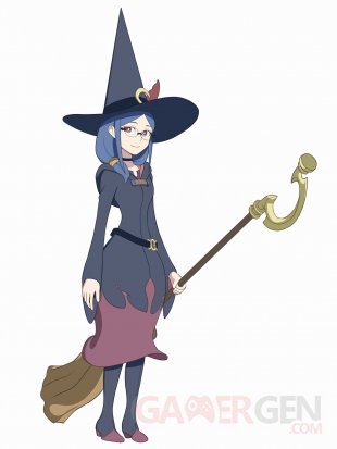 LitttleWitchAcademia 12