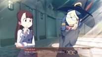 LitttleWitchAcademia 13