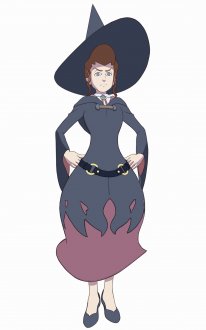 LitttleWitchAcademia 15