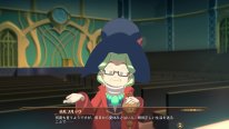 LitttleWitchAcademia 16