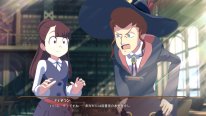 LitttleWitchAcademia 17