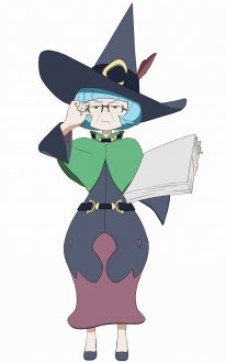 LitttleWitchAcademia 18