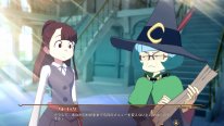 LitttleWitchAcademia 20