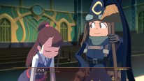 LitttleWitchAcademia 21