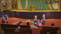 LitttleWitchAcademia 37