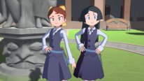 LitttleWitchAcademia 40