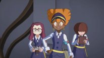 LitttleWitchAcademia 41