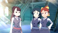 LitttleWitchAcademia 42