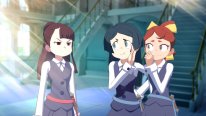 LitttleWitchAcademia 43