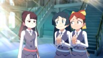 LitttleWitchAcademia 44