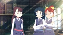 LitttleWitchAcademia 45