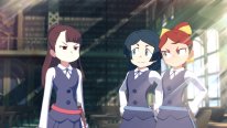 LitttleWitchAcademia 46