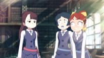 LitttleWitchAcademia 47