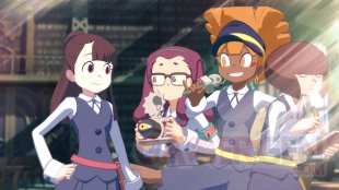 LitttleWitchAcademia 48