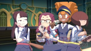 LitttleWitchAcademia 50