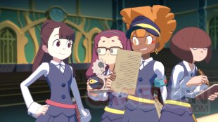 LitttleWitchAcademia 51