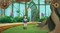 LitttleWitchAcademia 5