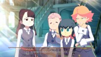 LitttleWitchAcademia 6